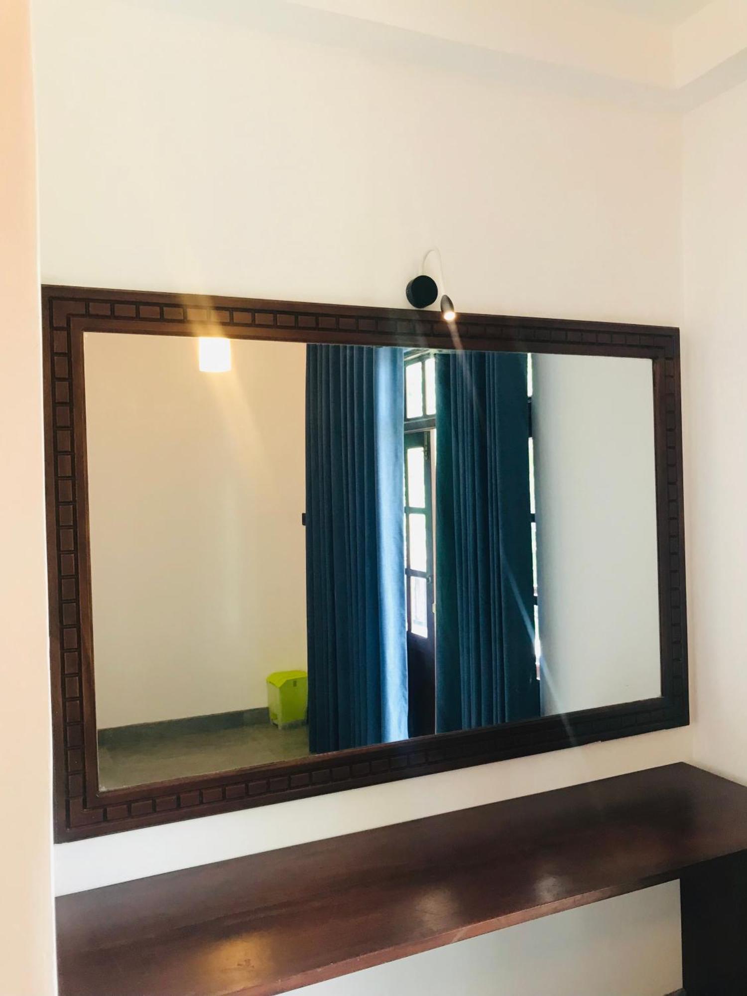 Sand Ford Residence Ματάρα Εξωτερικό φωτογραφία